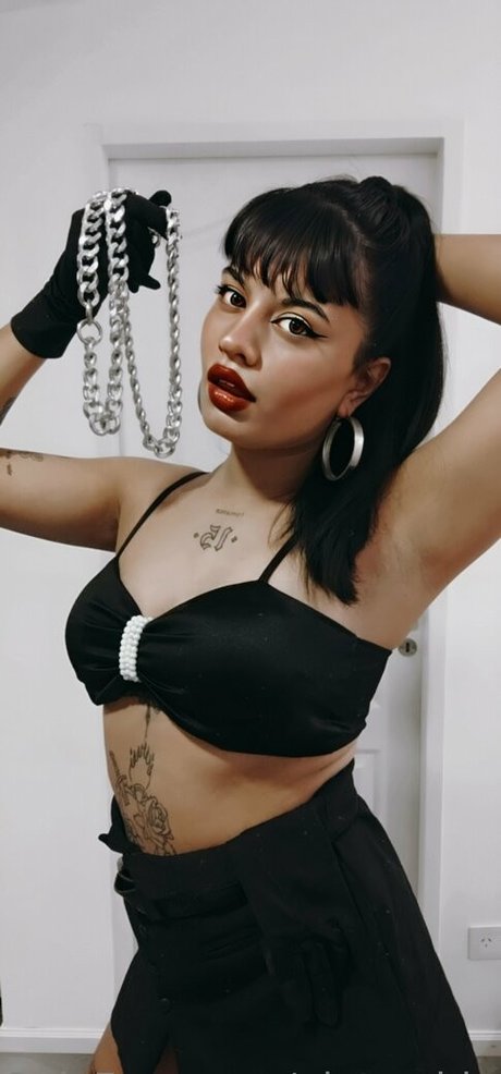 pietra blu perfect pornstar photo