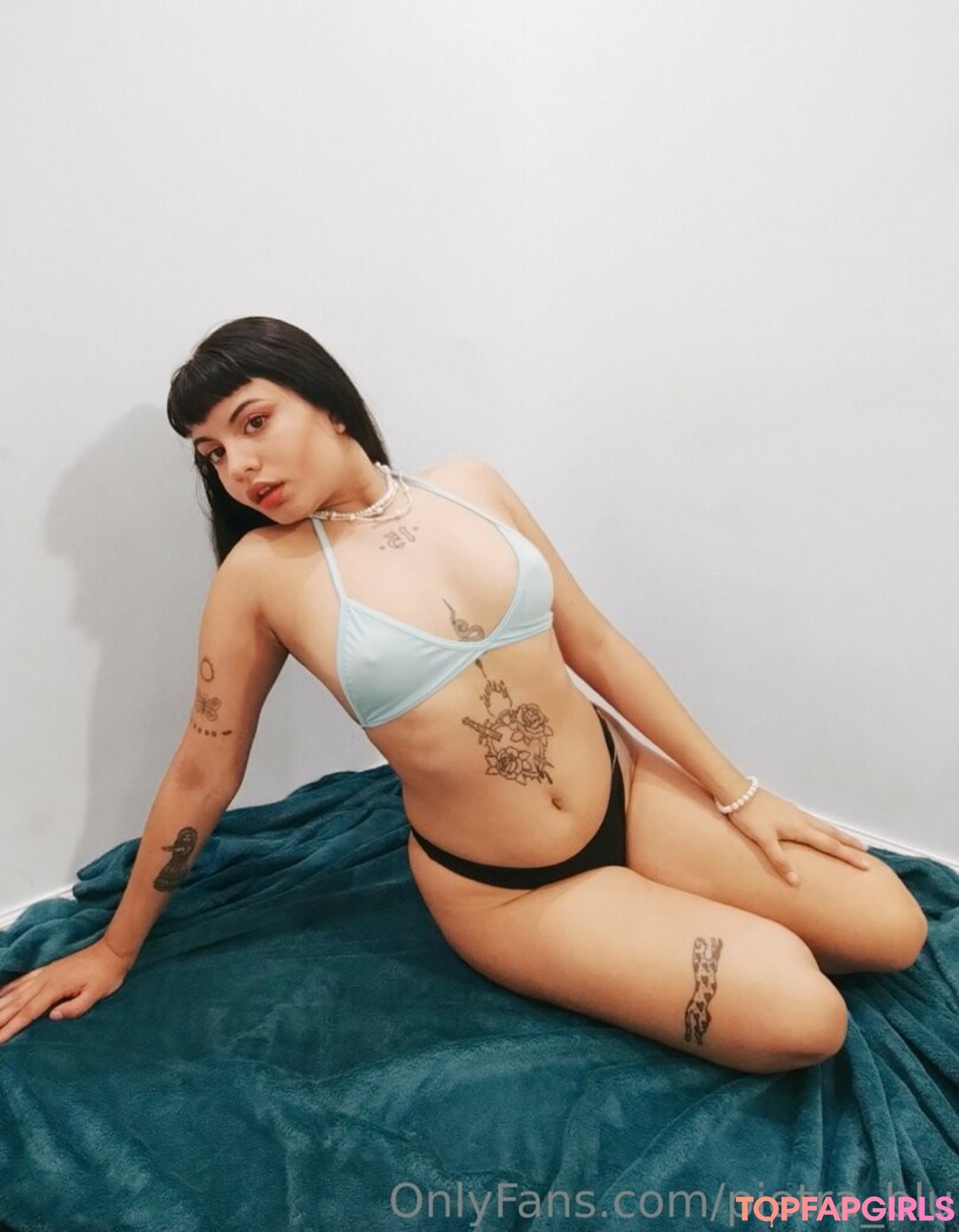 pietra blu profile image