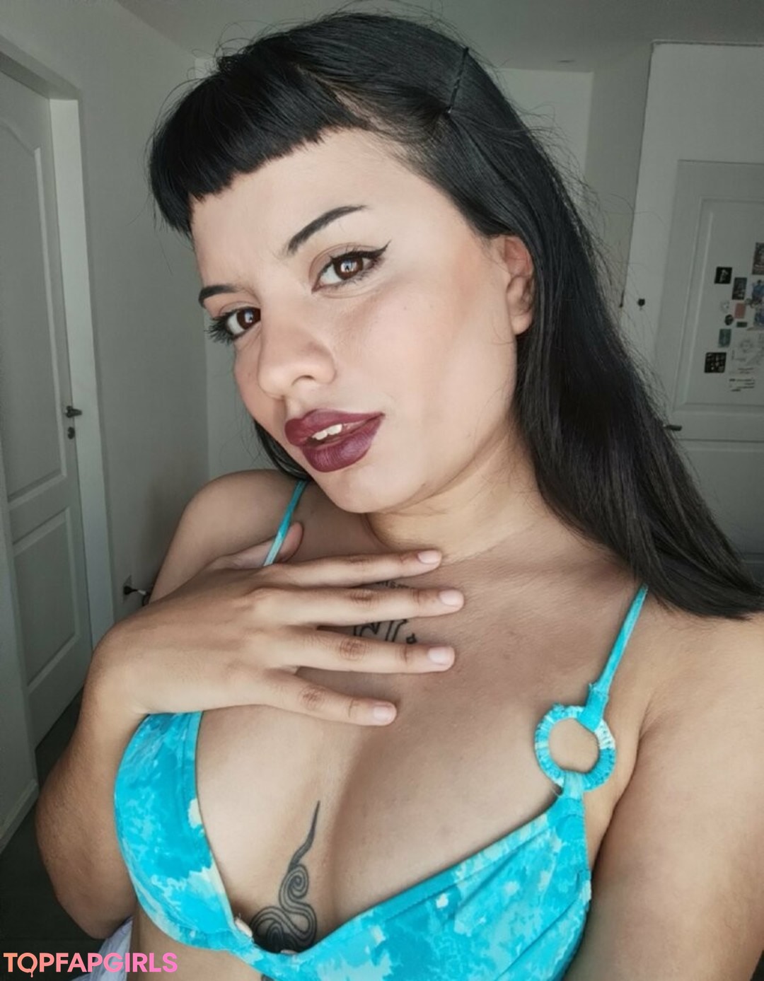 pietra blu pornstar erotic pictures