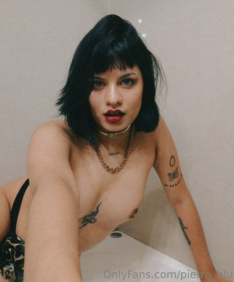 pietra blu model top pics