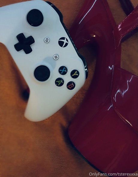 asian foot fetish onlyfans sexy pictures