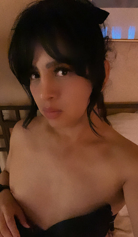 pov pussy onlyfans free sexy img