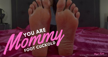 foxxpink pornstar nudes images