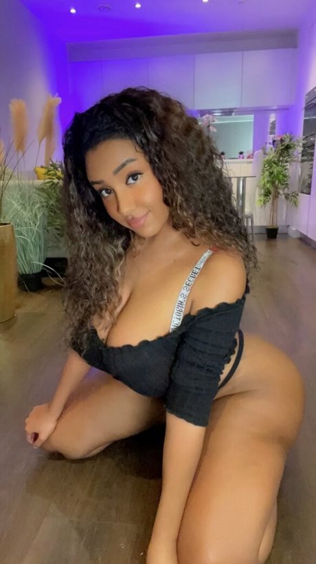 thigh high socks onlyfans sexy nude gallery