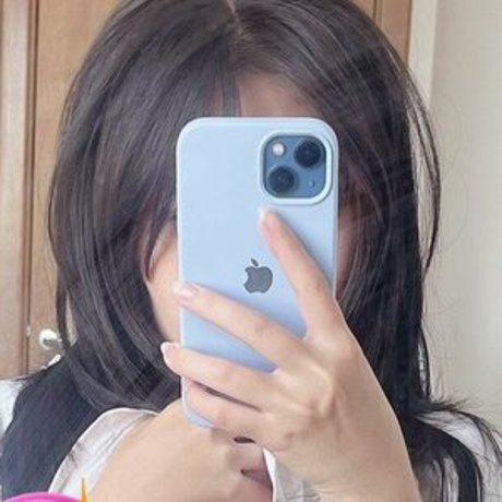 bbc femboy onlyfans beautiful xxx pic