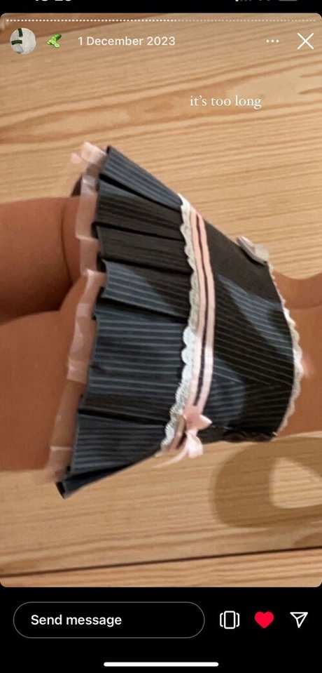 Sovietblyad erotic pornstar image