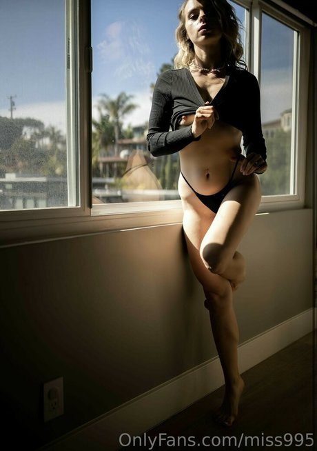 Miss995 pornstar nude galleries