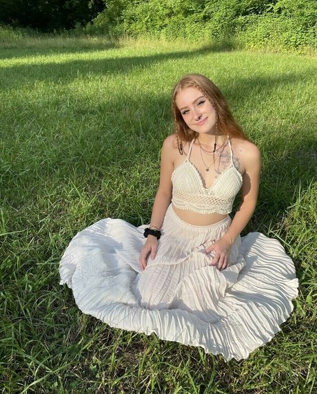 BnnyBBB top profile image