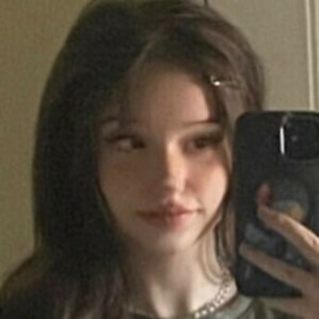 gonkgonk666 pornstar pretty pic