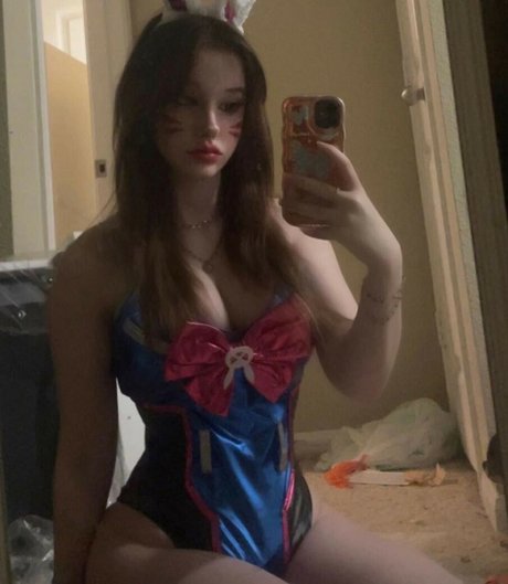 gonkgonk666 star hot img