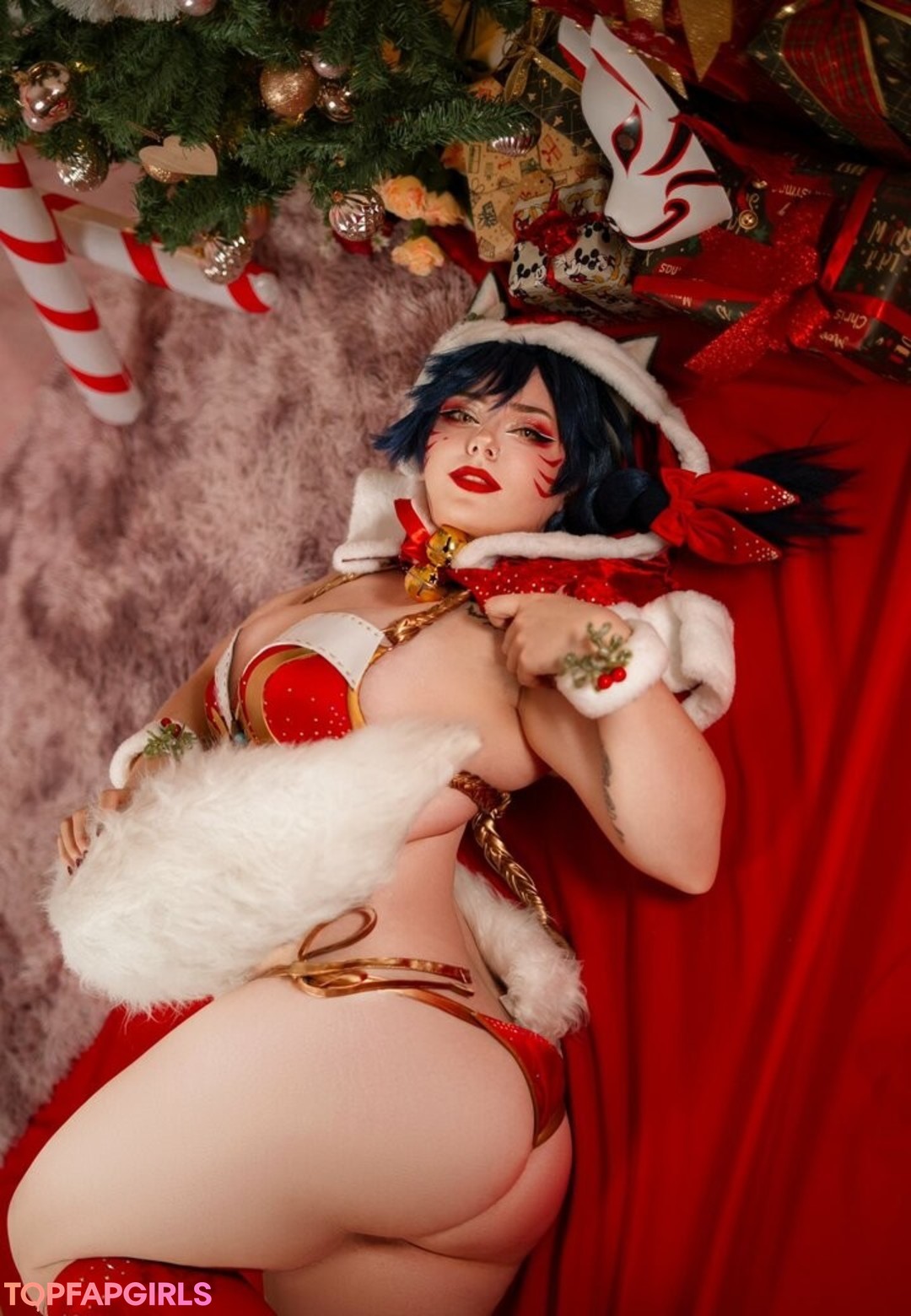 kuroishi hd pornstar picture