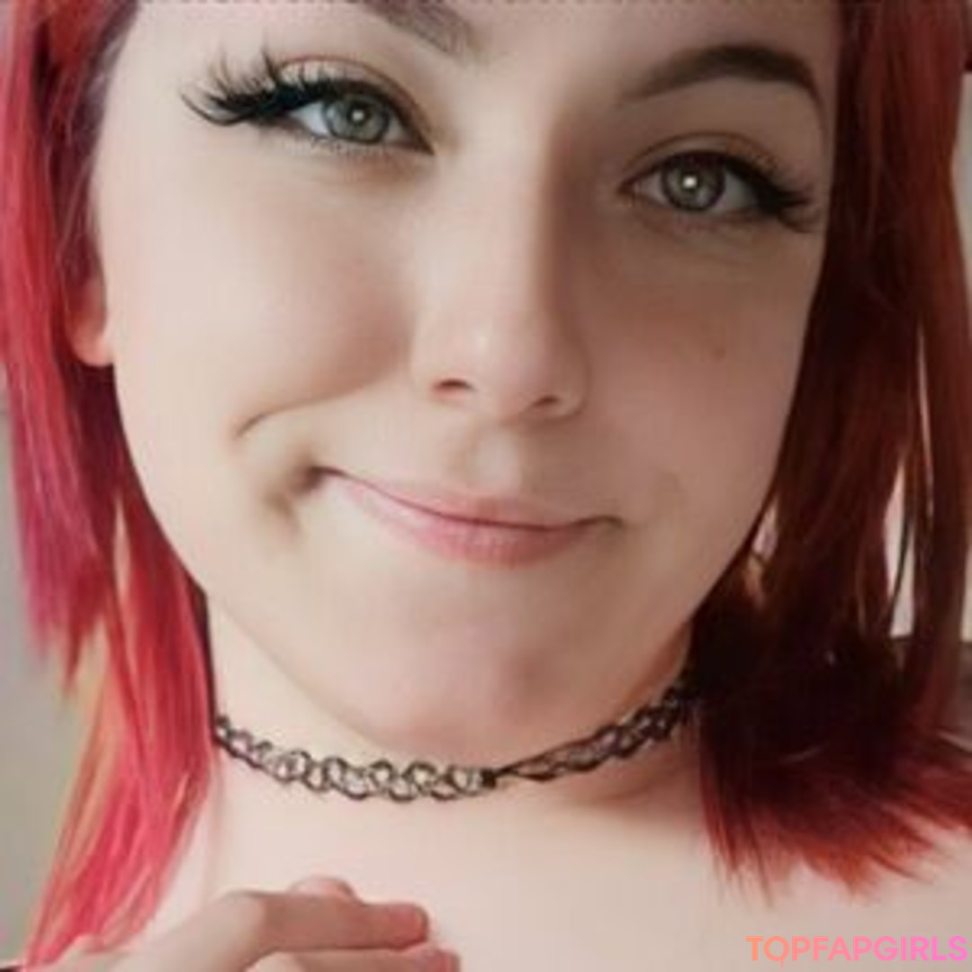 kuroishi art pornstar img