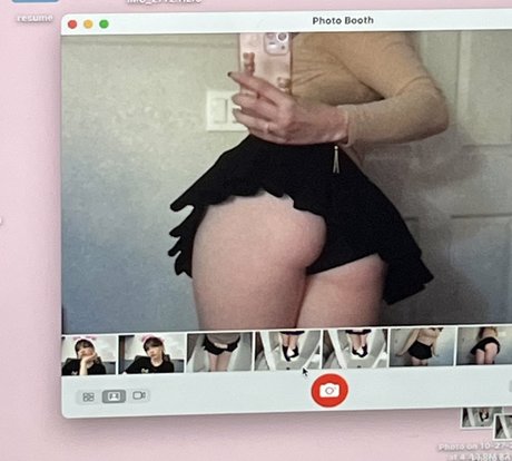 Pupprincess24 pornstar sexy galleries