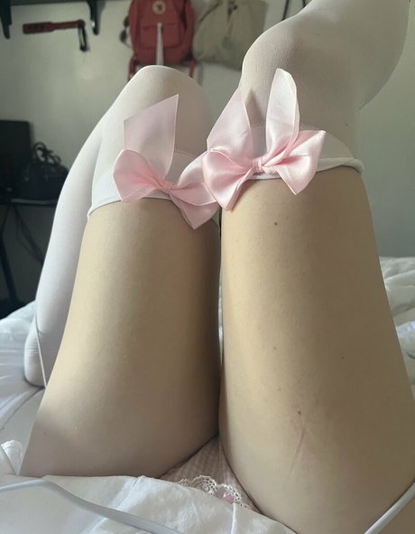 Pupprincess24 pornstar sex gallery