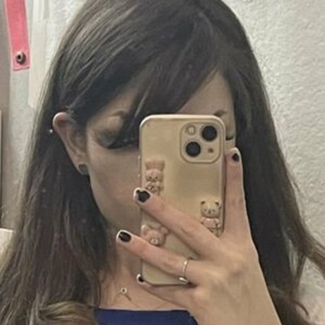 Pupprincess24 art pornstar pics