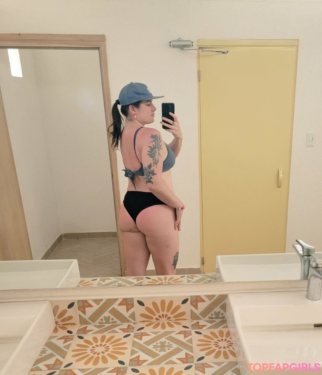 Mx astrid porn actress pictures