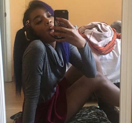 _segakuma beautiful pornstar photos