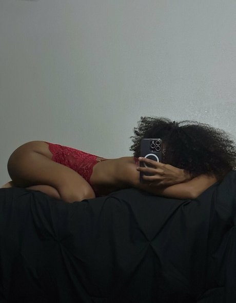 mochaanae sex star photos