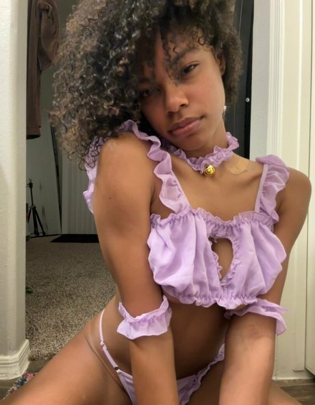 mochaanae top pornstar photo