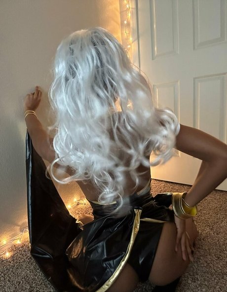 mochaanae pornstar beautiful images