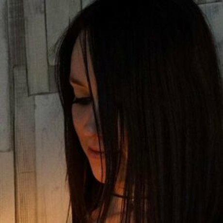 ravenloveslingerie model hd pictures