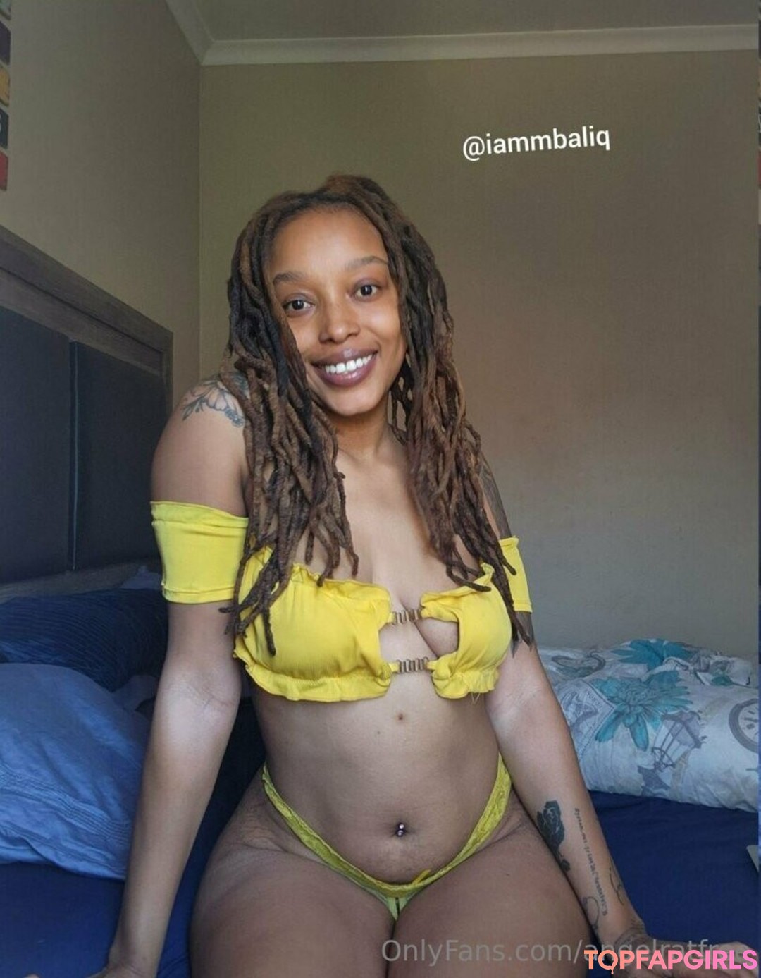 bodybuilder girls onlyfans free gallery