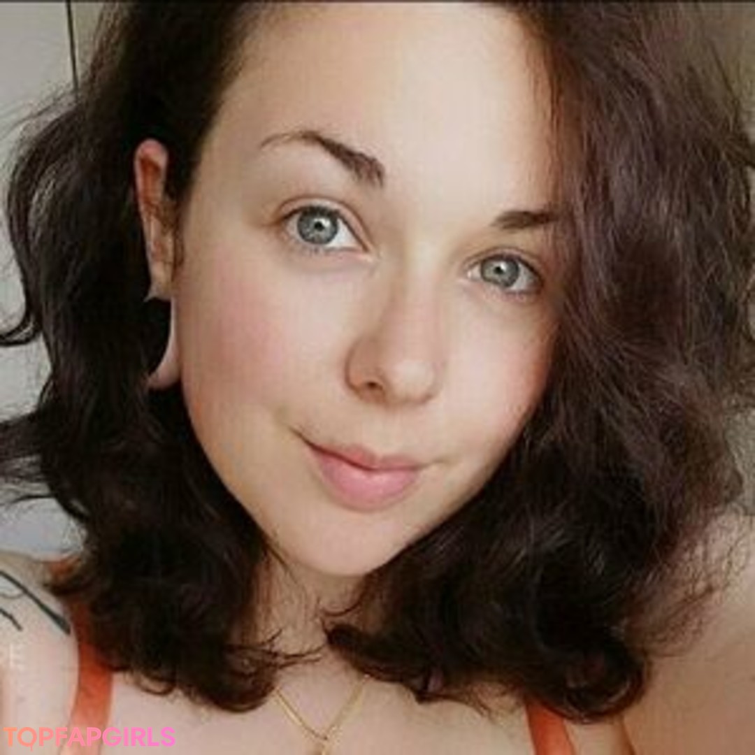 angelratfree star free photo