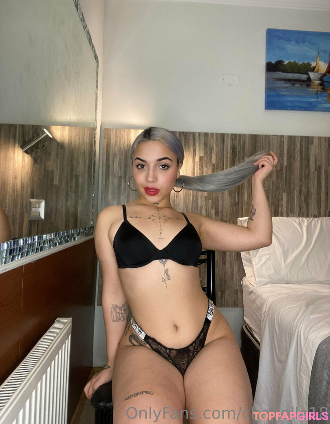 monster cock onlyfans pretty img