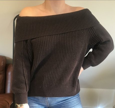 beautiful japanese onlyfans sexy picture