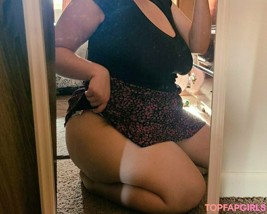 sapphiremelonz model sex pics