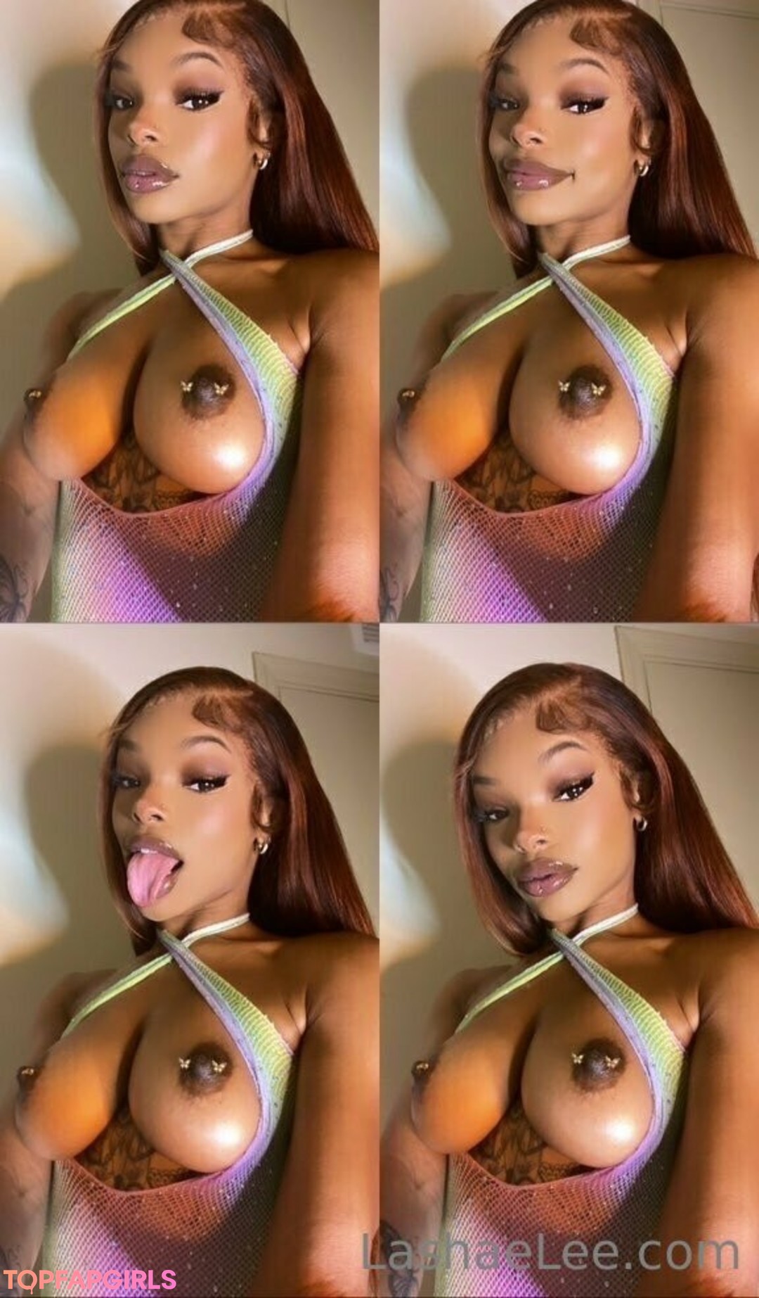 lashaelee hd pornstar galleries