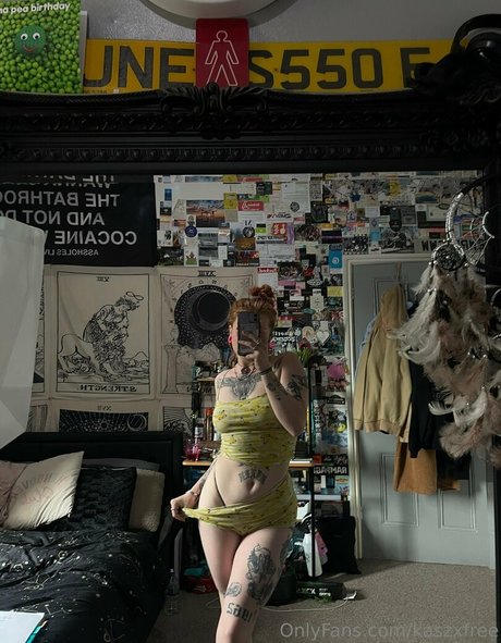 kaszxfree hd model gallery