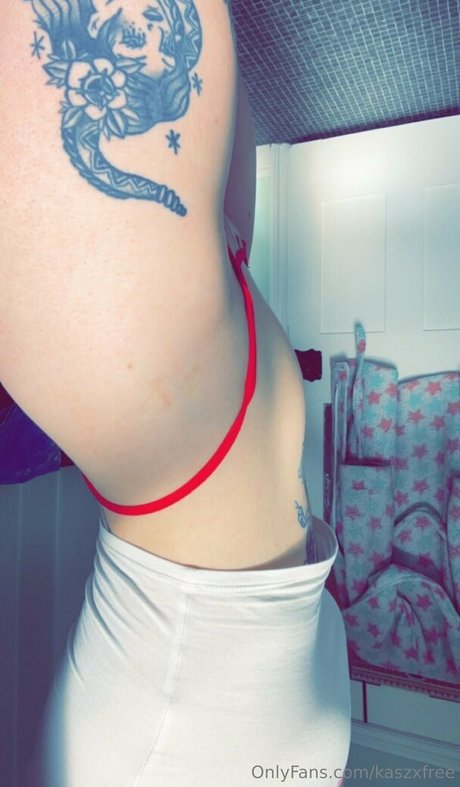 kaszxfree model porn gallery