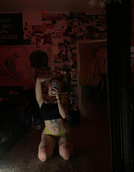 kaszxfree star pretty pic