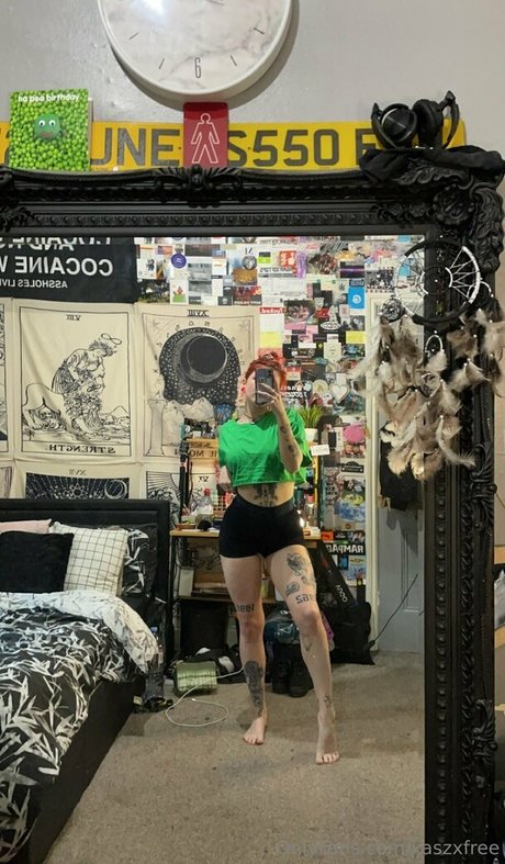 kaszxfree high quality star archive