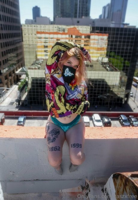 kaszxfree sex actress images