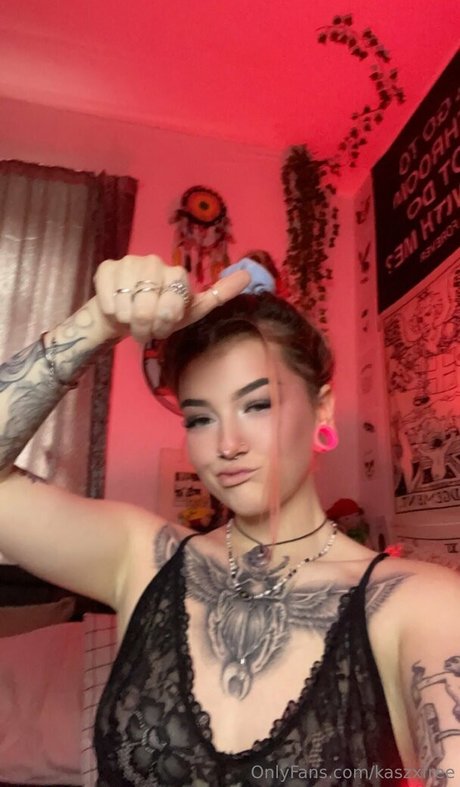 ebony milf onlyfans free img