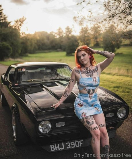 kaszxfree xxx pornstar photos