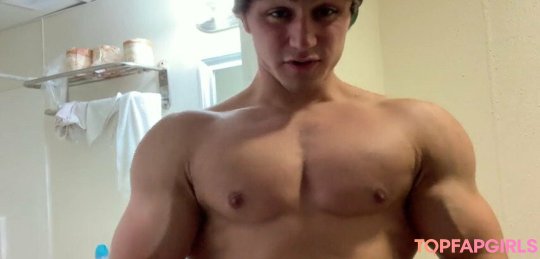 jamietylerflex top pornstar pic