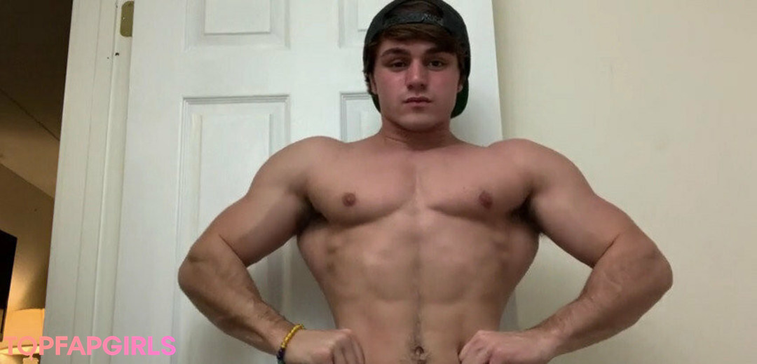 mechanic onlyfans free sex photo
