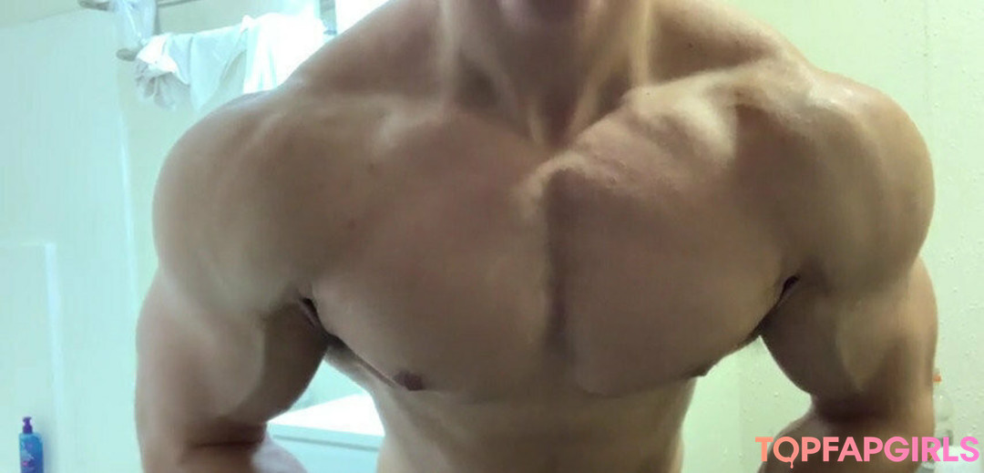 jamietylerflex model pretty img