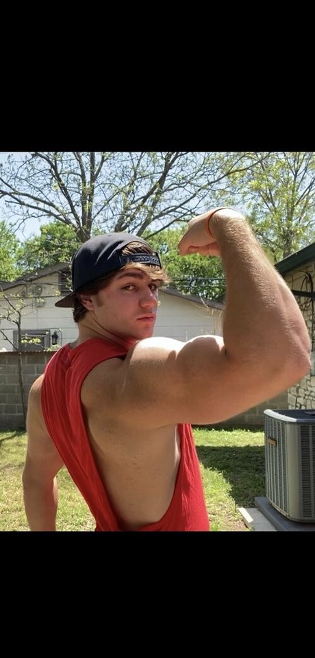 discord xxx onlyfans hot pics