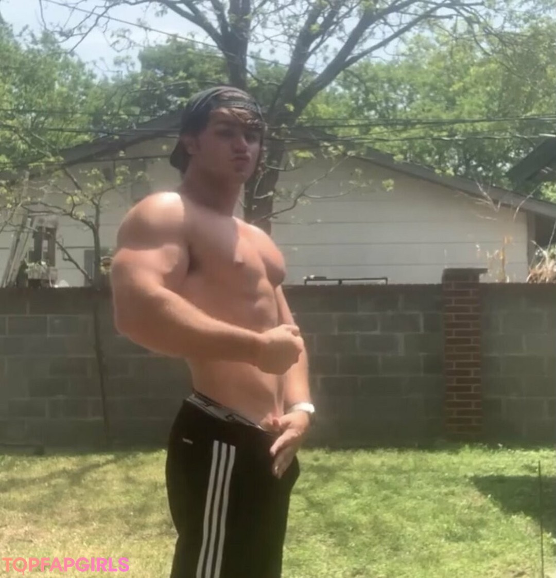 jamietylerflex pornstar top pictures