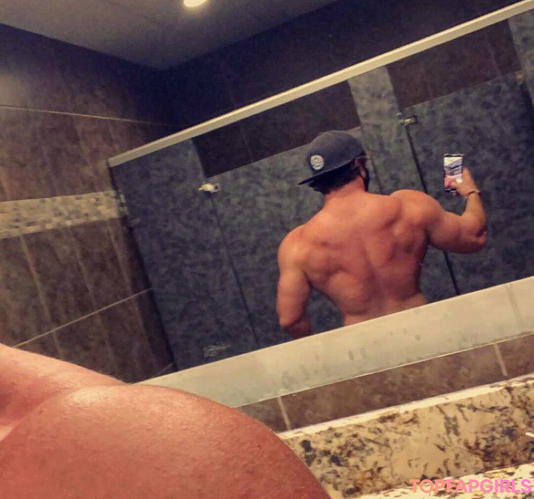 jamietylerflex model sex gallery