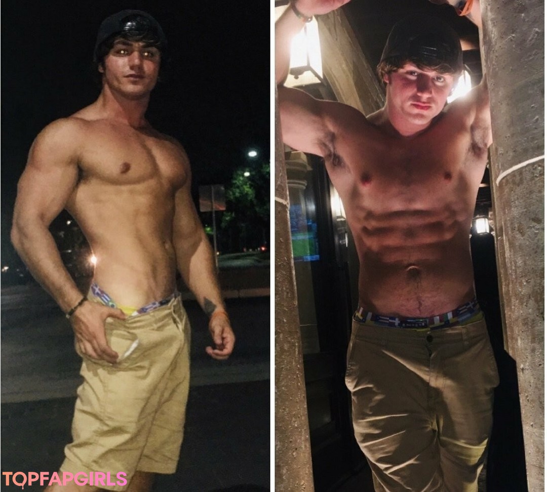 jamietylerflex model nude pics