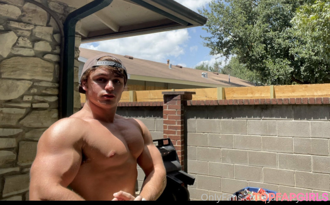 jamietylerflex best star pic
