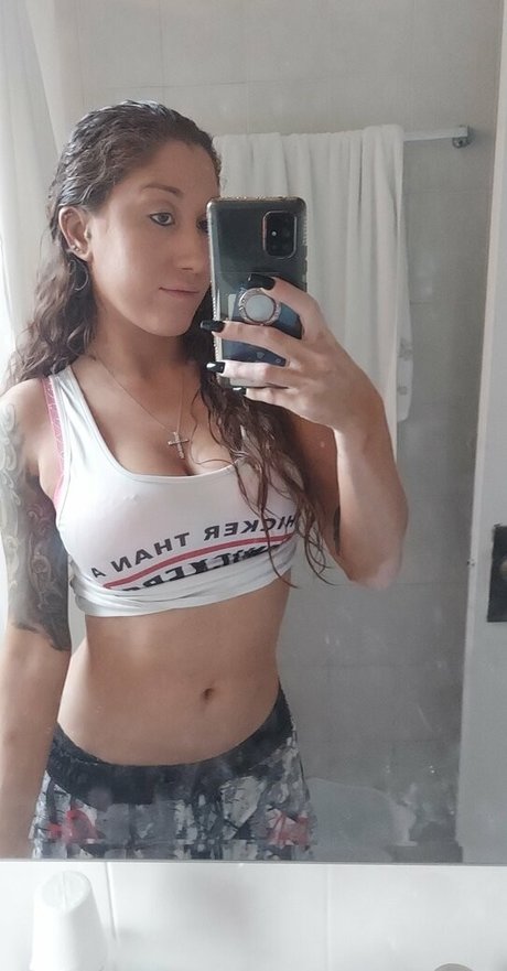 Scarlett Sofia star free gallery