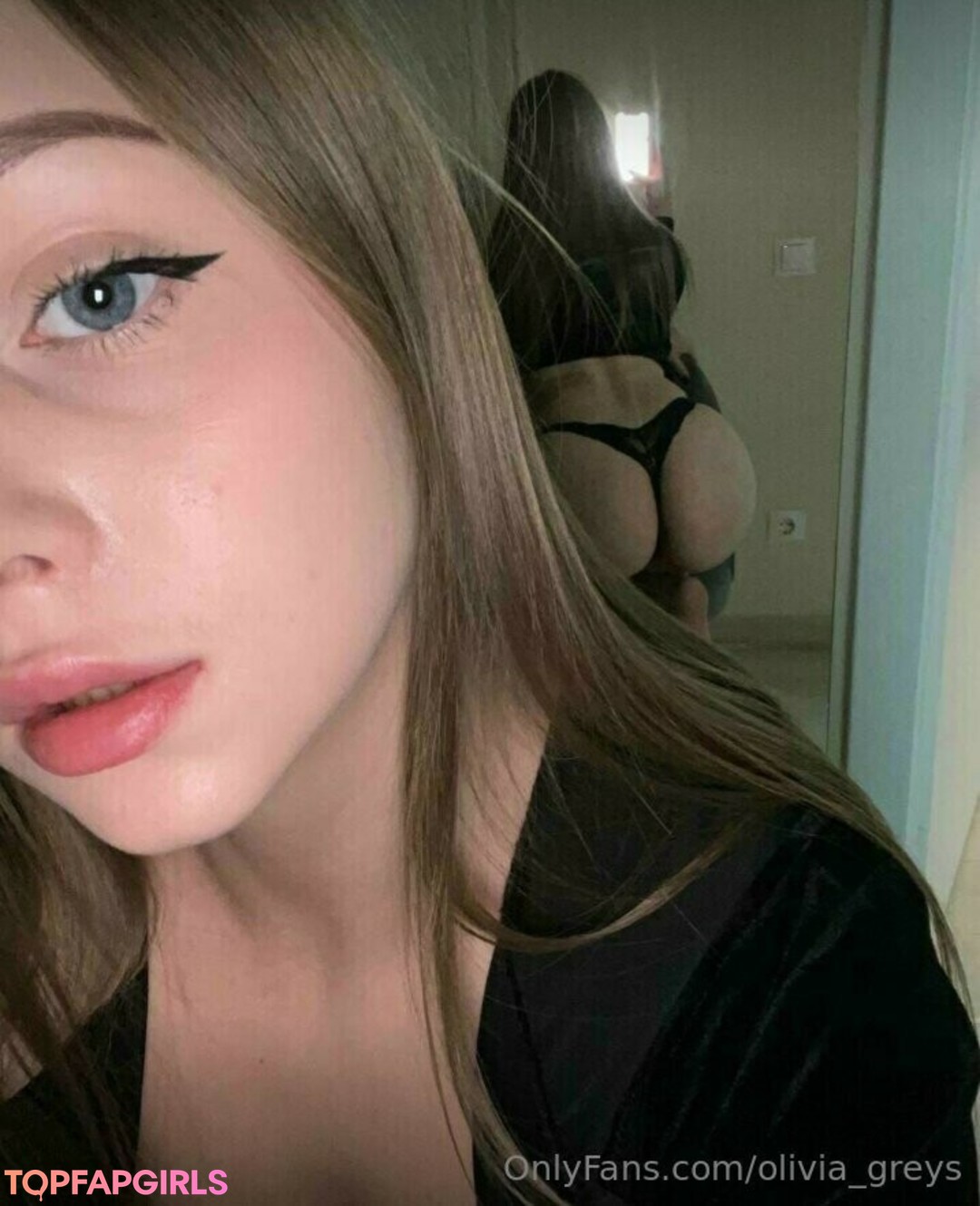 olivia greys pretty pornstar picture
