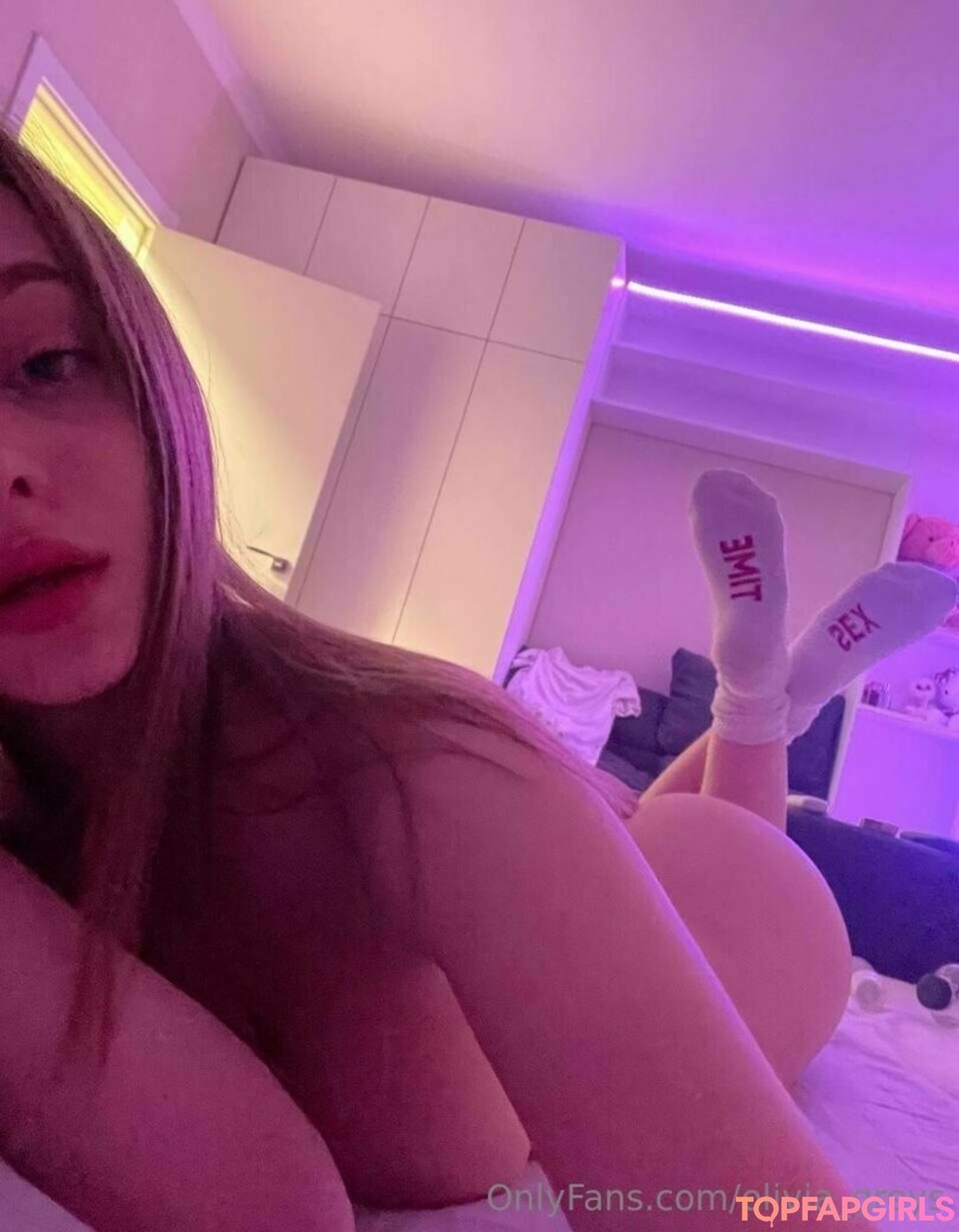 olivia greys porn star galleries