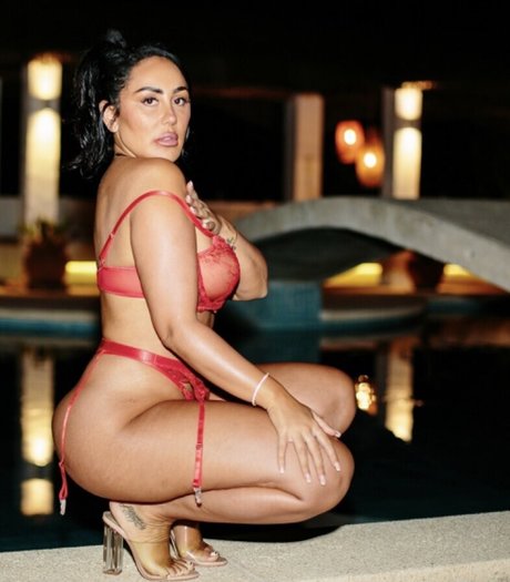 mmf onlyfans hd images